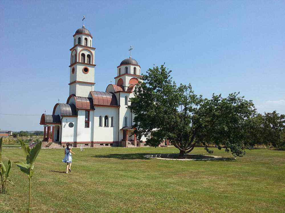 20170805_111447.jpg