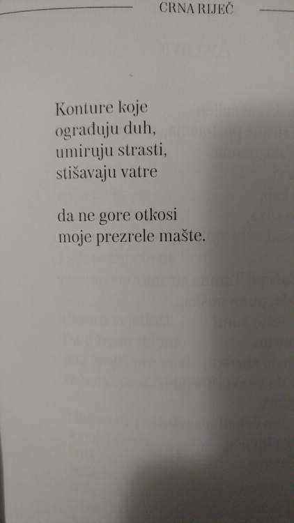 20170808_213002.jpg