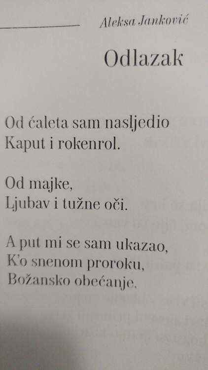 20170808_214018.jpg