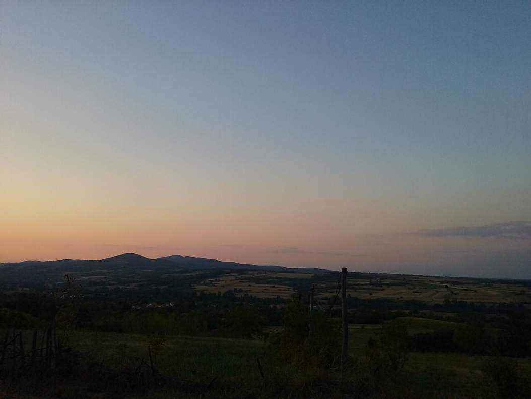 20170823_191529.jpg