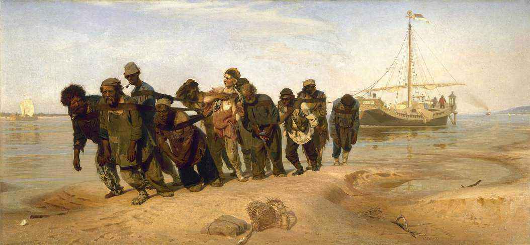 2560px-Ilia_Efimovich_Repin_(1844-1930)_-_Volga_Boatmen_(1870-1873).jpg