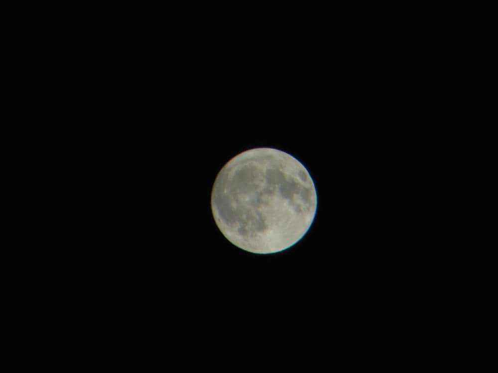 Mesec IMG_6478.JPG
