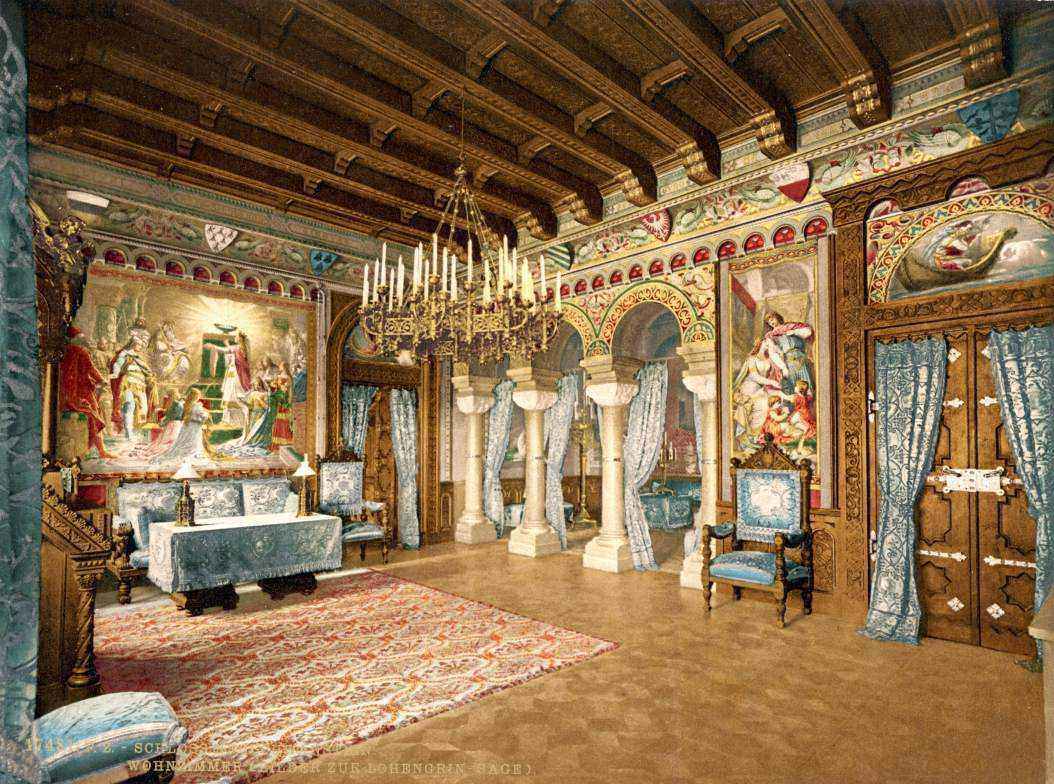599c7806dd209_Neuschwansteindrawingroom00182u.thumb.jpg.08d6b5be7c34841fbcd11a4568d9f637.jpg