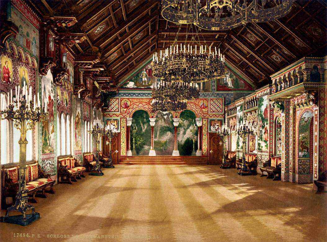 599c783371665_Neuschwansteinsinger_shall00185u.thumb.jpg.bd73613778c6c7bf0e060e70c8bc0b70.jpg