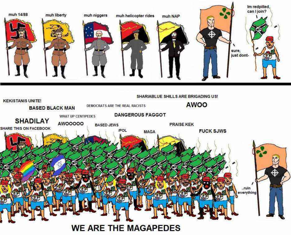 Kek invasion.jpg