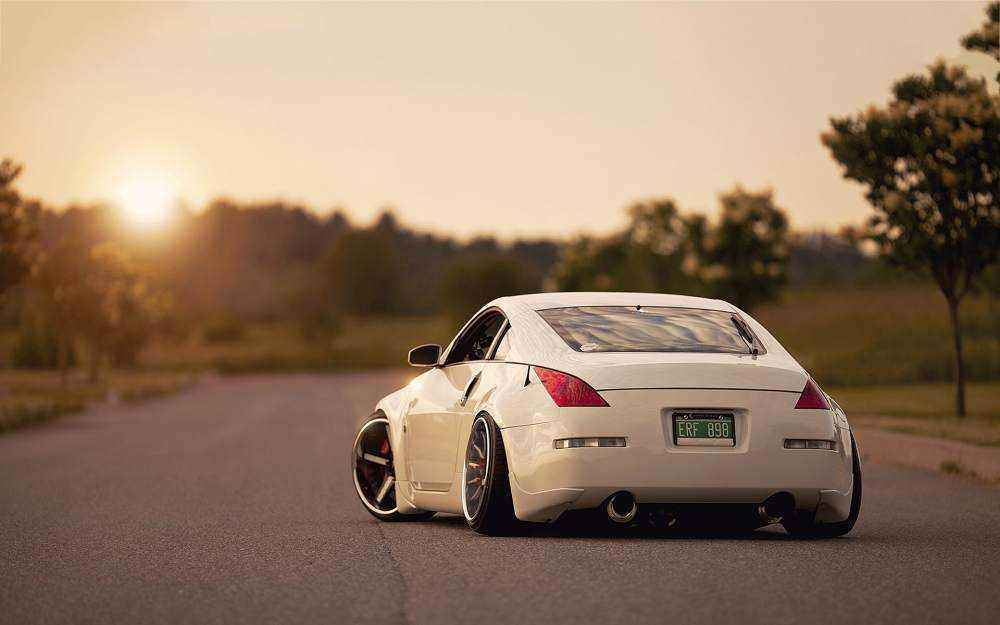 7033747-nissan-350z-tuning.thumb.jpg.8a3f87600a42812734a3b9b6f10c7a0f.jpg