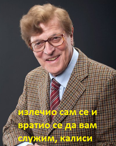 Capture12.PNG.be0aad1889493d82c1180a02b290c3cc.PNG