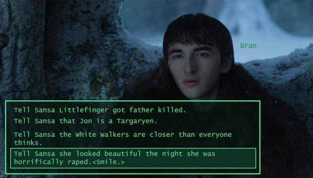 FB_IMG_1501781596526.thumb.jpg.54f81ef4c01cbc95ce874d4ca385e854.jpg