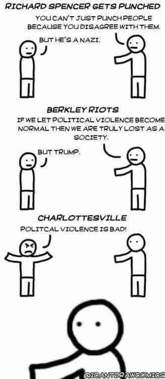 FB_IMG_1502719395599.jpg