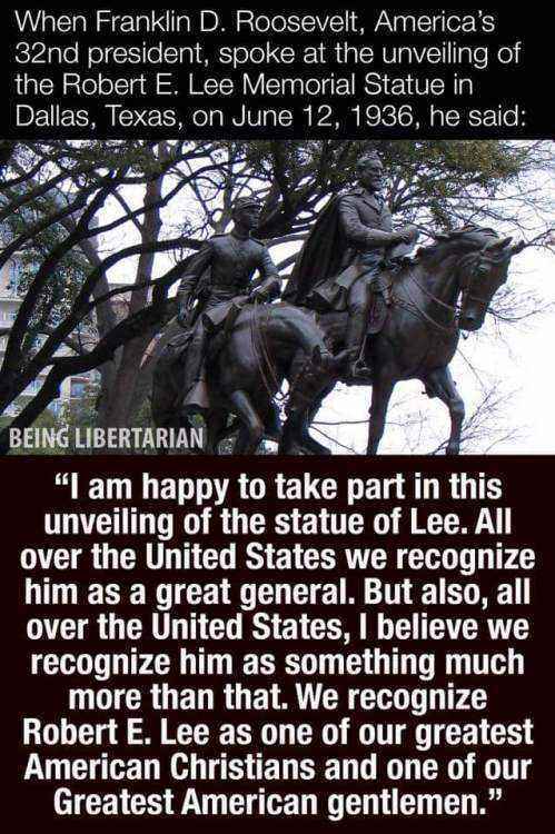 FB_IMG_1502891957585.jpg