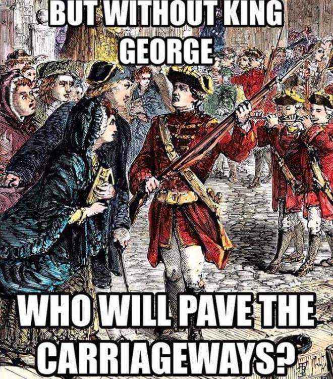 FB_IMG_1502916012553.thumb.jpg.5b540d2e48b01f79302391821525daa2.jpg