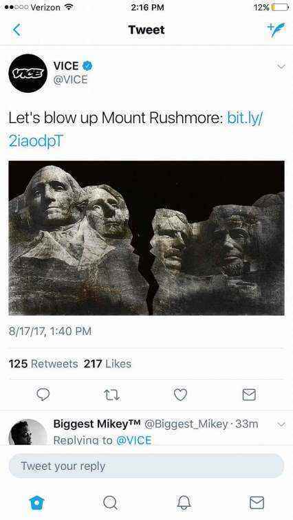 FB_IMG_1502995965773.thumb.jpg.c8a210ba1b2734acbb3446e17aebce33.jpg
