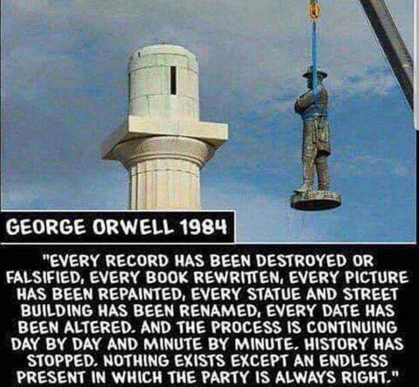 FB_IMG_1503091588128.thumb.jpg.3779e058727a6dfba02b67e7cc9262bd.jpg