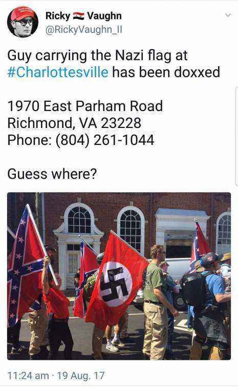 FB_IMG_1503223445557.thumb.jpg.24c3e896cb795efa7a5550d5703e118d.jpg