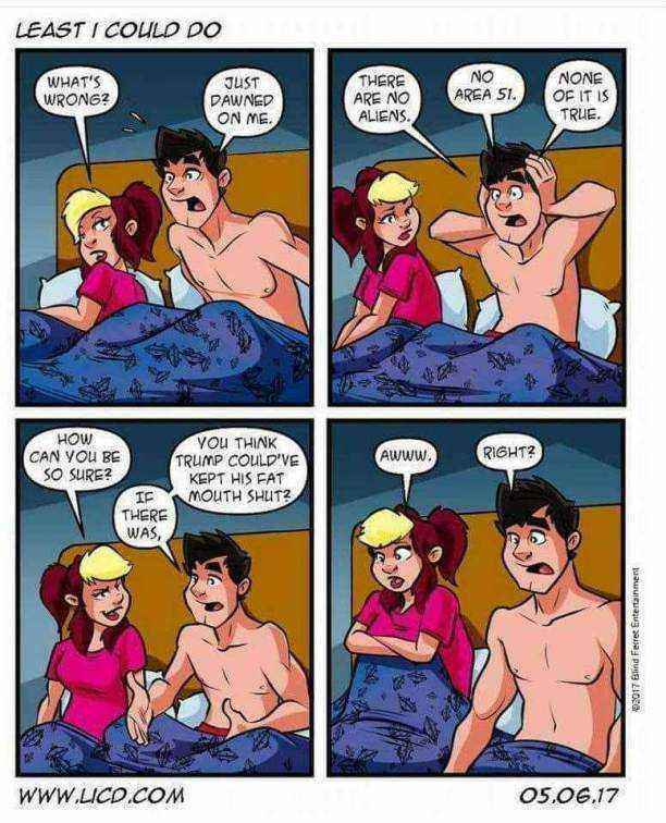 FB_IMG_1503229063203.jpg