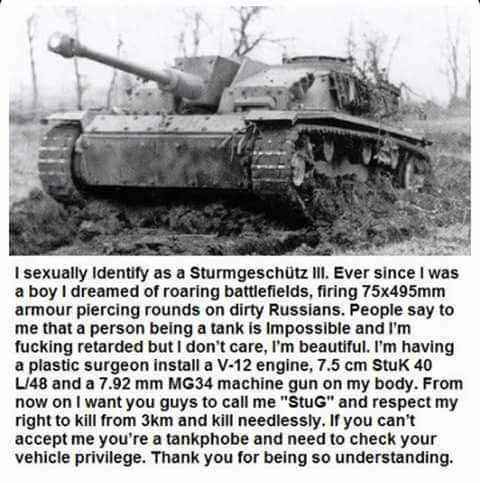 FB_IMG_1503321844949.jpg.20ae1a10d80307429fa837eecb564c27.jpg