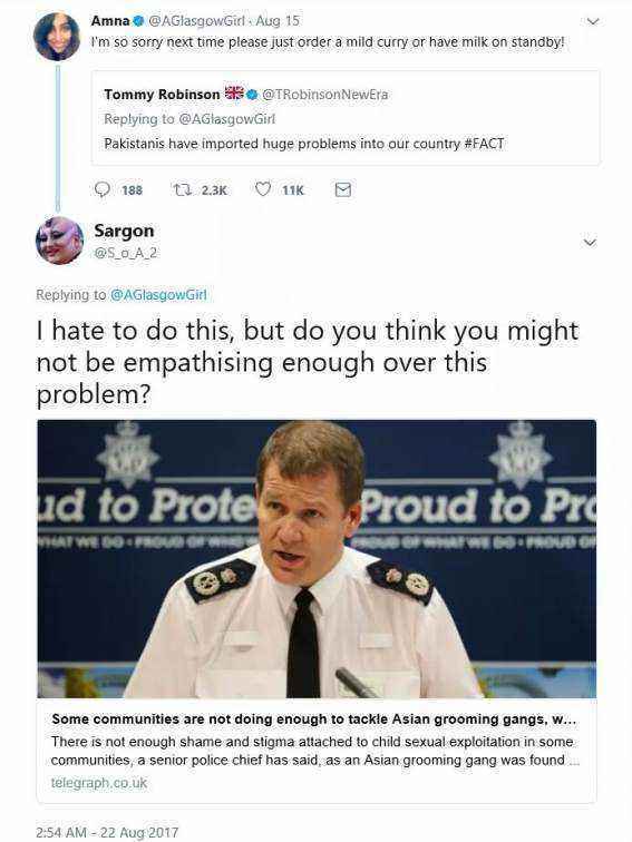 FB_IMG_1503403556963.thumb.jpg.5ecf5edec53383b898847d330757aa00.jpg