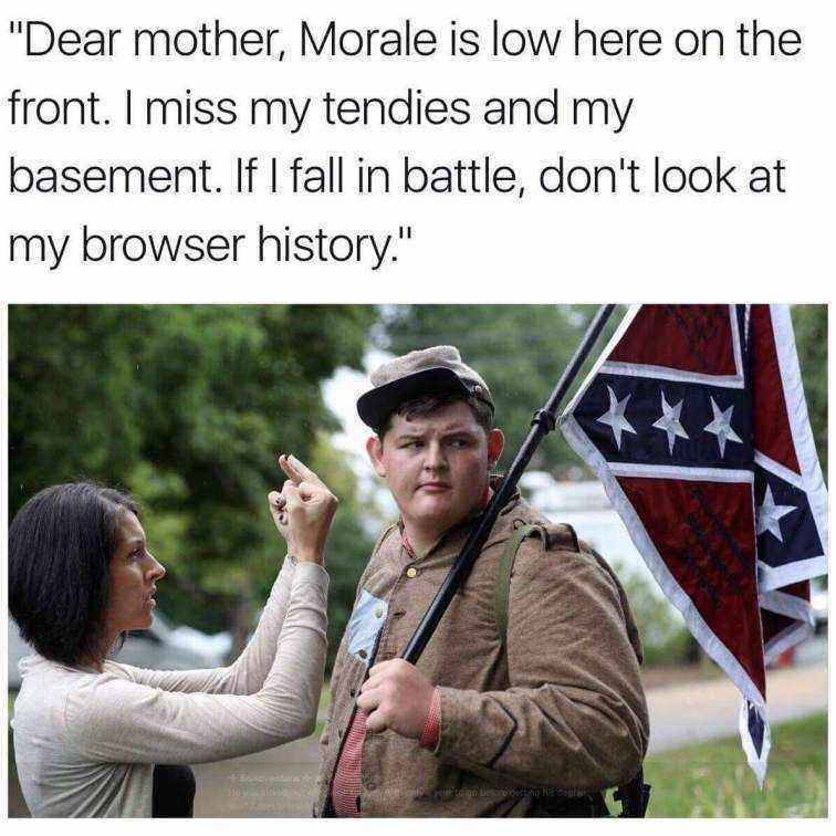 FB_IMG_1503417605475.thumb.jpg.53e7414194b51e6d25fd7e0438b877d6.jpg