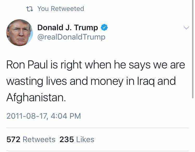 FB_IMG_1503419050050.jpg.7482183d94e6fd8e6164bffa80efbd4b.jpg