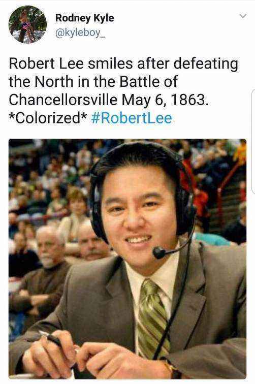 FB_IMG_1503510224271.thumb.jpg.60b9977e83c7676ab6bca98970ba2ef3.jpg