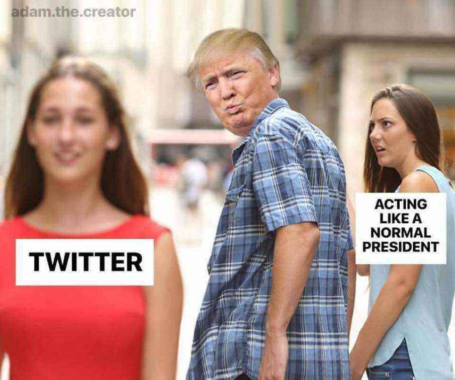 FB_IMG_1503674031633.jpg