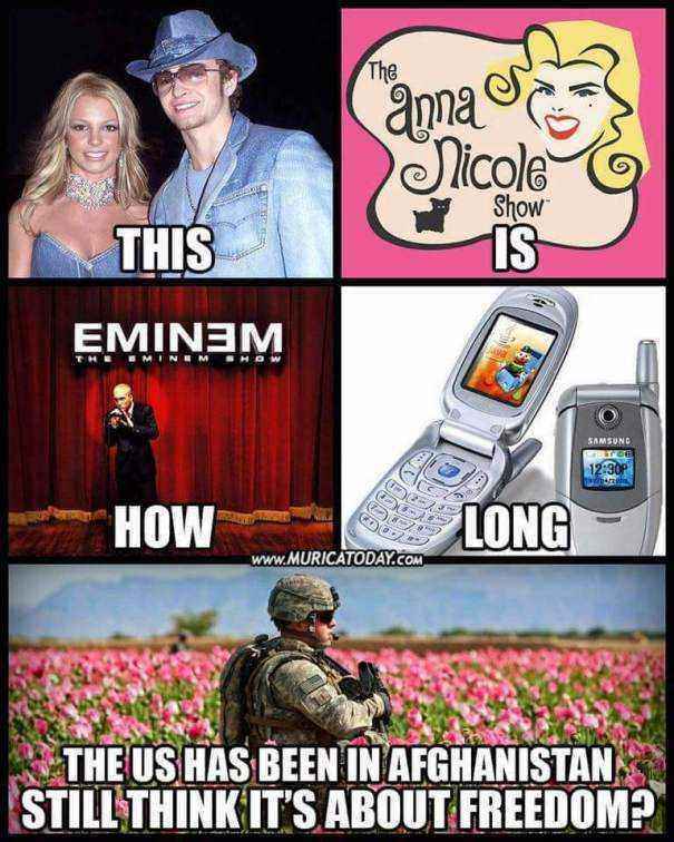 FB_IMG_1503708553913.thumb.jpg.d8edc103d9e7b0ae95ca3e0a1360d656.jpg