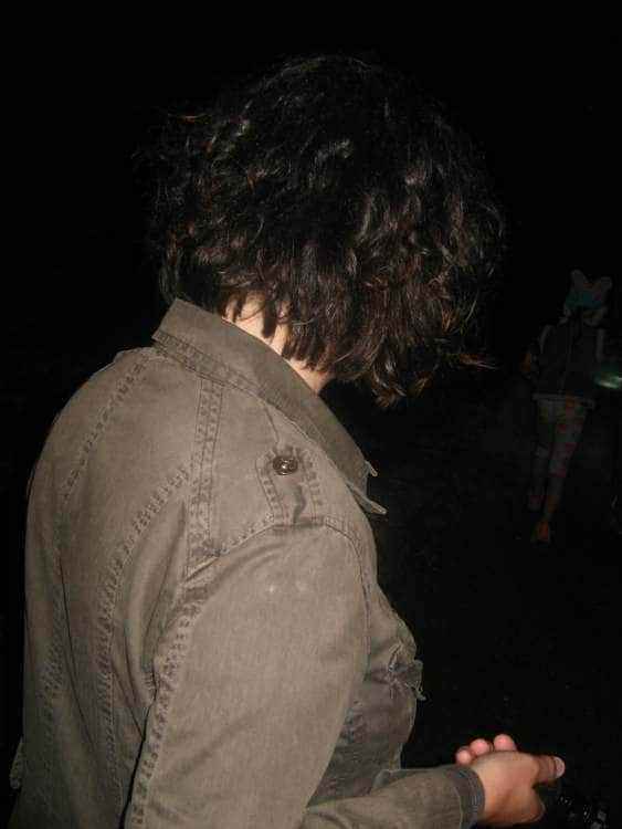 IMG_1139.thumb.JPG.e0a7a0db5920a10d39de7b01bbffa42c.JPG