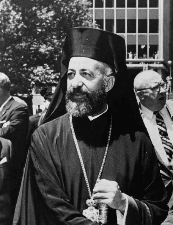 Makarios_III_and_Robert_F._Wagner_NYWTS_cropped.jpg