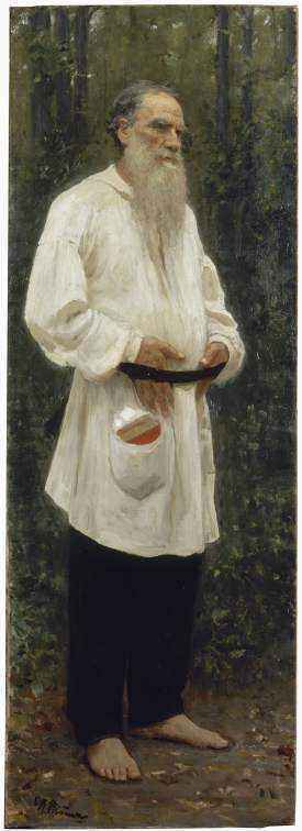 Tolstoy_by_Repin_1901.jpg
