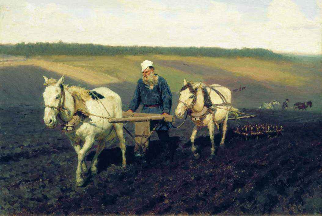 Tolstoy_ploughing.jpg