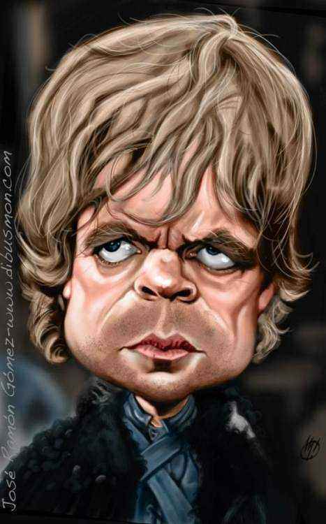Tyrion.jpg