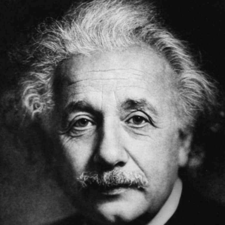 albert-einstein-9285408-1-402.thumb.jpg.8be80533e48972445afbed39b852517c.jpg