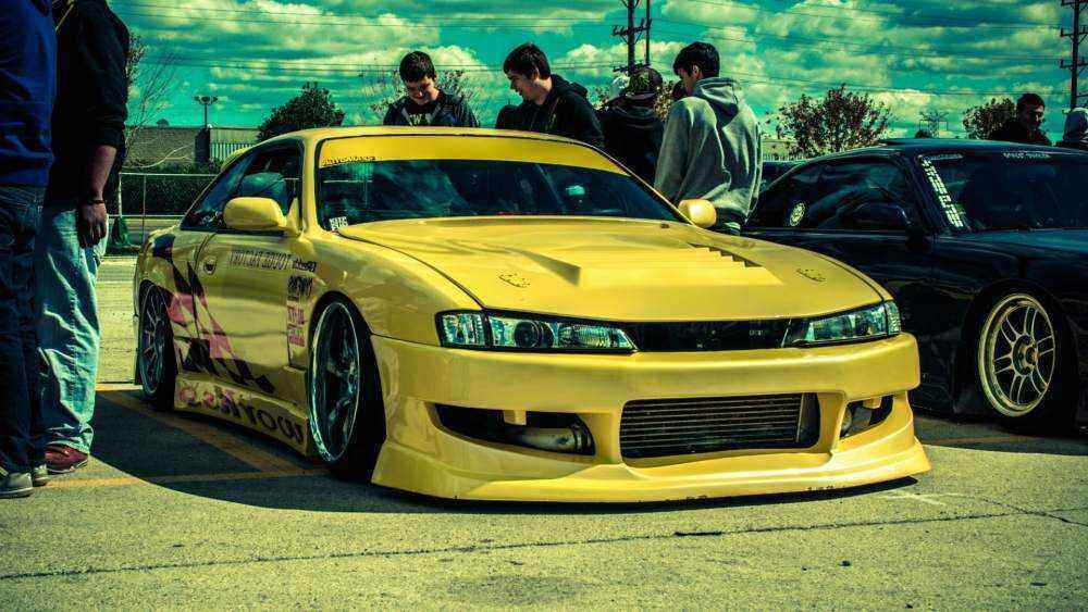 cars-tuning-4.jpg