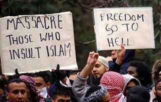 islam.jpg.961b9e52bdf850b800d24ac78d3608e1.jpg