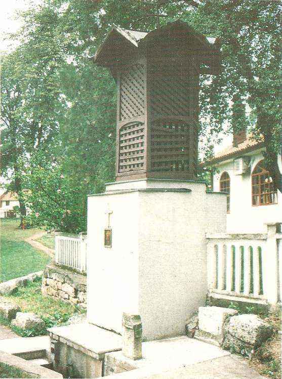 scan0004.thumb.jpg.6b18fc1fd1e1cc92dbe4d1920ee070db.jpg