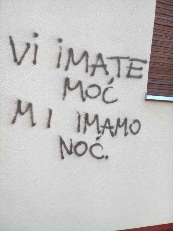 16114710_1706029359687716_2369252827073852697_n.jpg