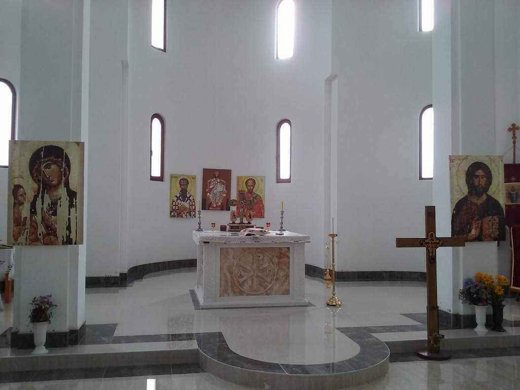 20170927_090919.jpg