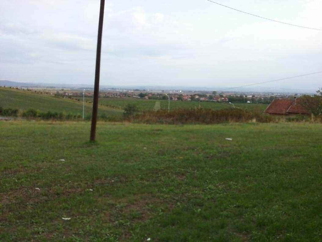 20170927_091911.jpg
