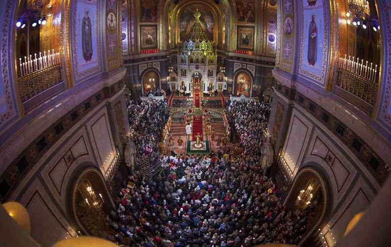 57646_vest_liturgija.jpg