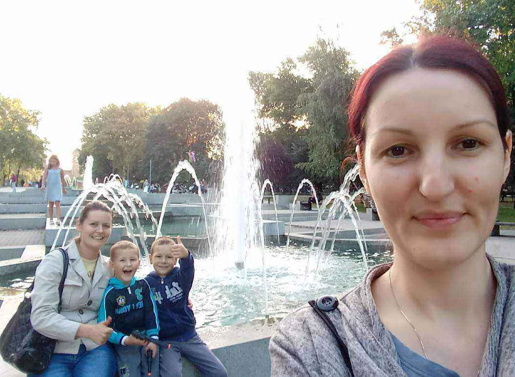 20170905_182508~2.jpg