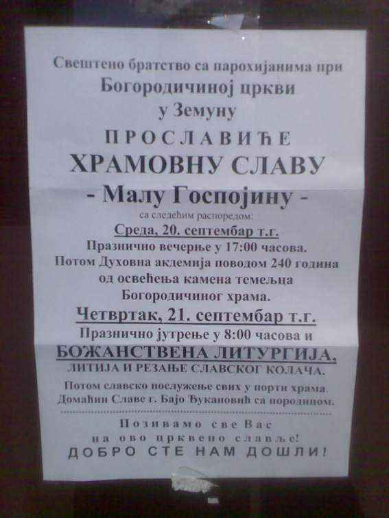 59b0009b6c29a_Domaisnimci239.thumb.jpg.eaf877afcd9bd50b00aef6b901a0be56.jpg
