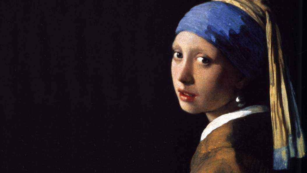 Johannes Vermeer - Girl With The Pearl Earring.jpg