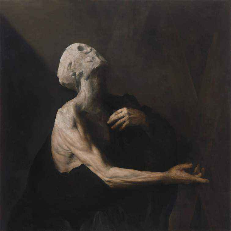 Nicola Samori - L'Occhio Occidentale.jpg