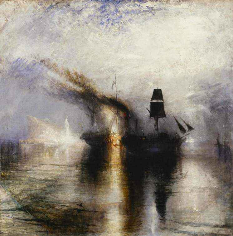 William Turner - Burial At Sea.jpg
