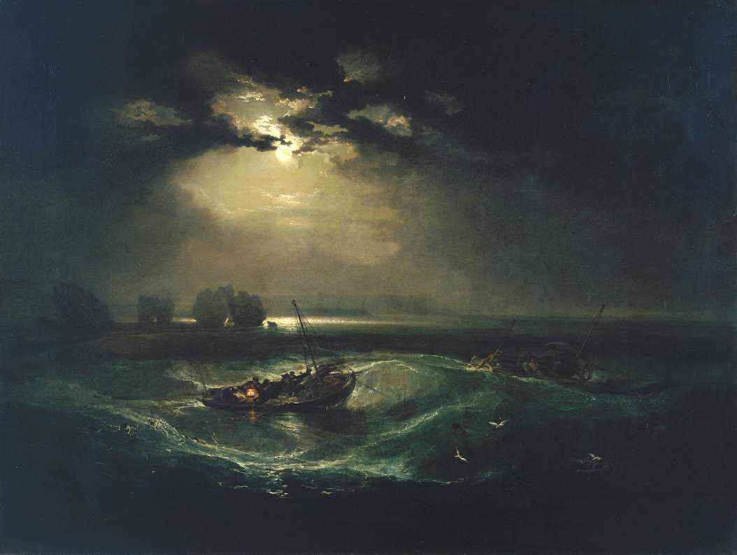 William Turner - Fishermen At Sea.jpg