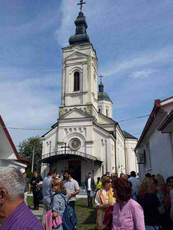 јасеновац 2.jpg
