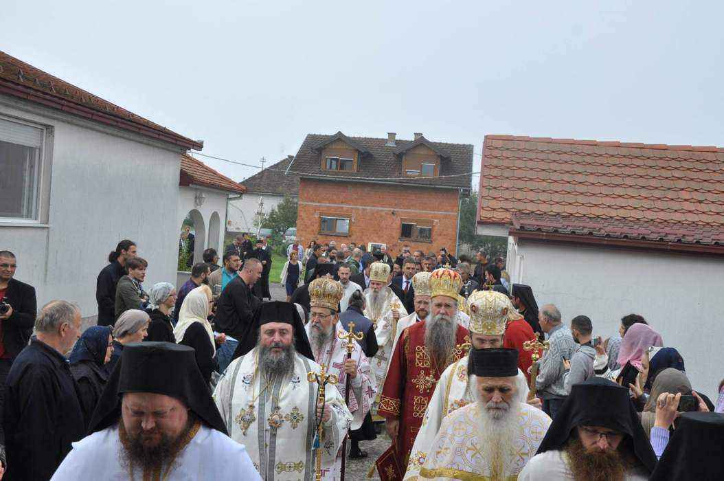 јасеновац 3.jpg