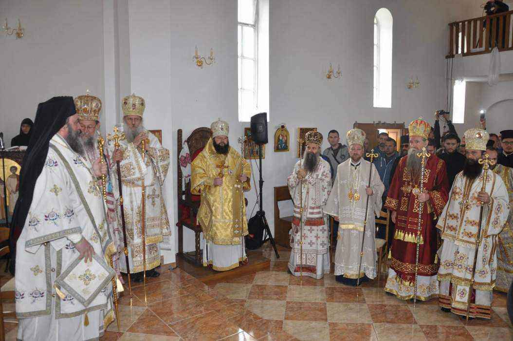 јасеновац 4.jpg