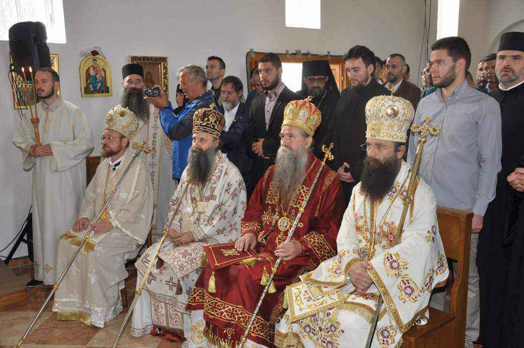 јасеновац 5.jpg