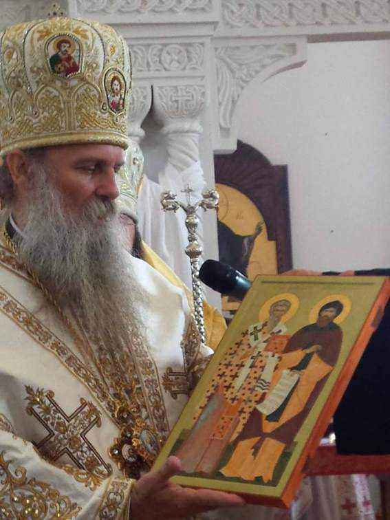 јасеновац 10.jpg